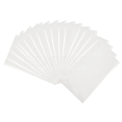 Polypropylene Cellophane Bags AJEW-TA0016-13C-1