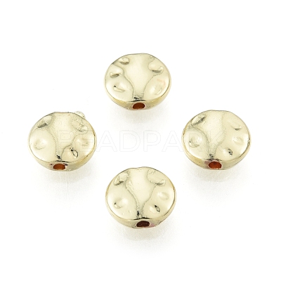 Alloy Beads PALLOY-P284-11LG-1