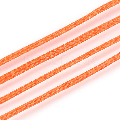 Polyester Thread OCOR-Q039-008-1
