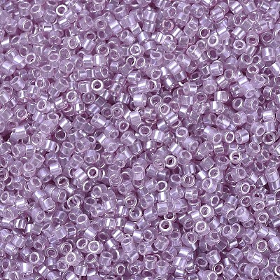 MIYUKI Delica Beads X-SEED-J020-DB1482-1