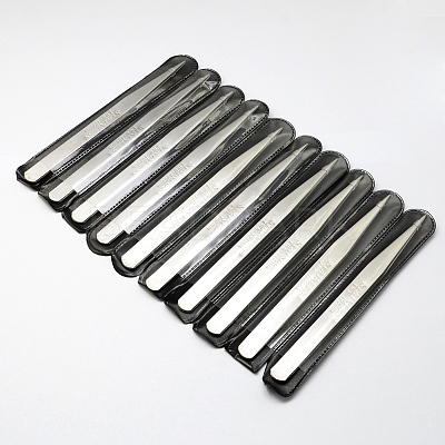 Iron Beading Tweezers TOOL-R076-04-1