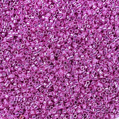 MIYUKI Delica Beads SEED-X0054-DB0425-1