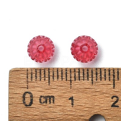 Preciosa® Crystal Beads Y-PRC-BA6-70040-1