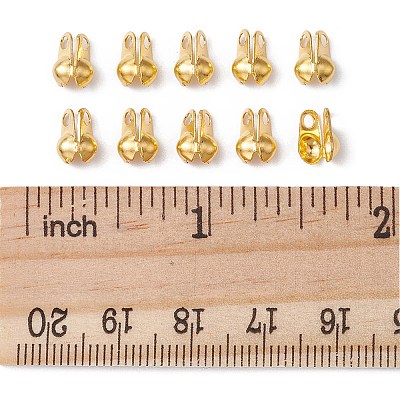 Iron Bead Tips IFIN-FS0001-28C-G-1