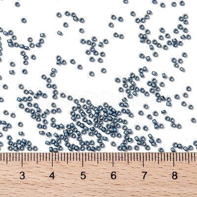 TOHO Round Seed Beads SEED-XTR15-0511F-1