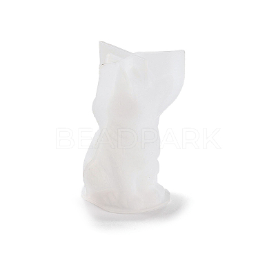 Decoration DIY Silicone Mold LS-DIY-K073-16B-1