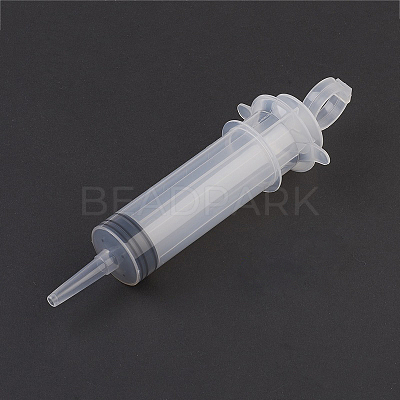 80ml Glue Dispensing Syringe TOOL-WH0030-01-1
