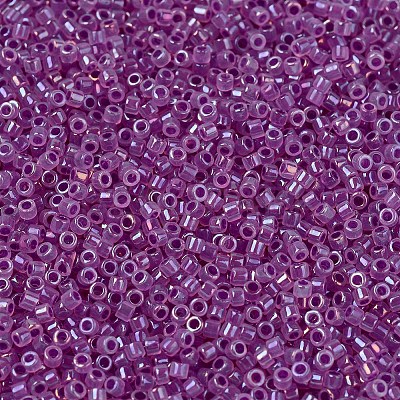 MIYUKI Delica Beads SEED-X0054-DB1744-1