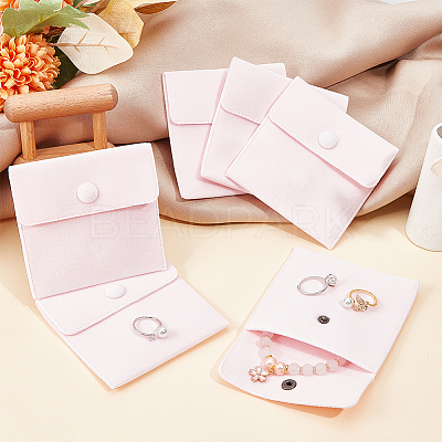 Square Velvet Jewelry Bags TP-BBC0001-01A-03-1