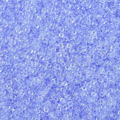 MIYUKI Round Rocailles Beads SEED-X0056-RR0159L-1