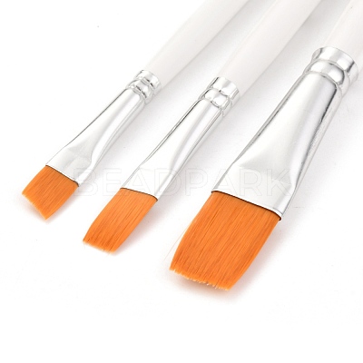 Art Paint Brushes TOOL-I010-03-1