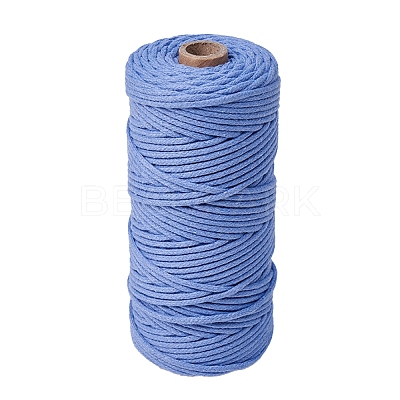 Cotton Macrame Cord PW-WGA9AD9-06-1