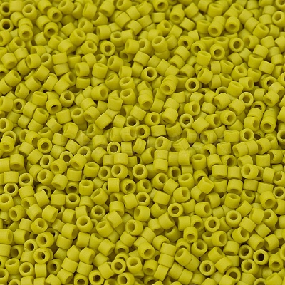 MIYUKI Delica Beads X-SEED-J020-DB2283-1