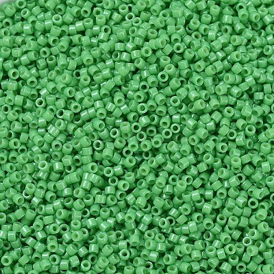 MIYUKI Delica Beads SEED-MY11-DB2126-1