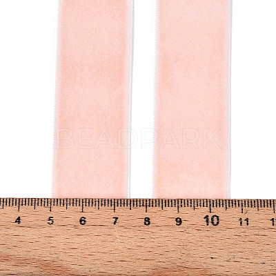 Velvet Ribbon SRIB-TAC0004-02C-01-1