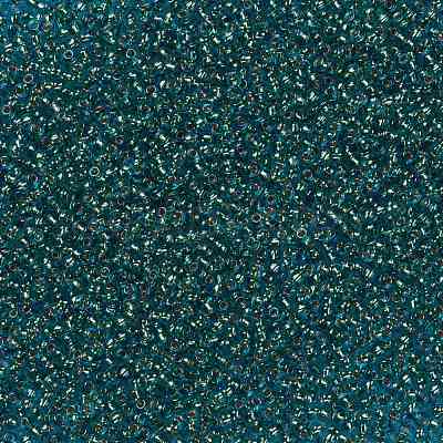 TOHO Round Seed Beads SEED-JPTR11-0756-1