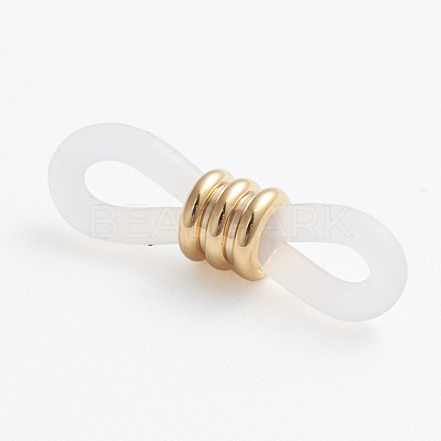 Eyeglass Holders X-STAS-I139-02G-B-1