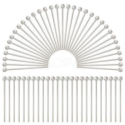 600Pcs Jewelry Findings KK-SP0001-71A-S-1