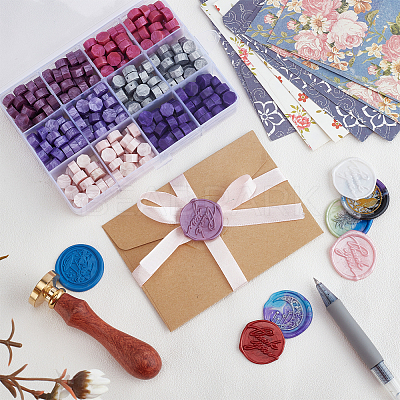 DIY Scrapbook Crafts DIY-CP0002-02C-1