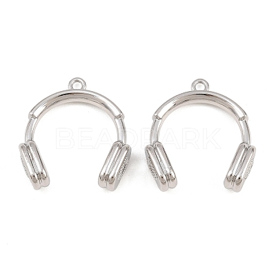 Alloy Pendants AL-CBA83D5-11P-1