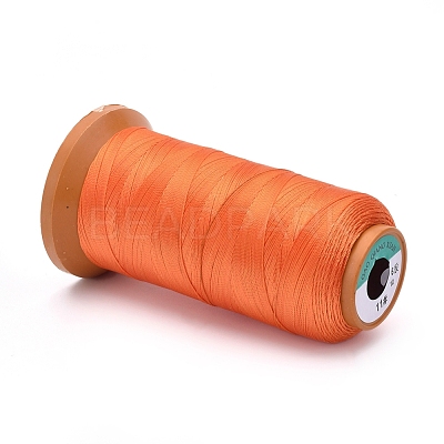 Polyester Threads NWIR-G018-C-11-1