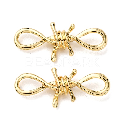 Alloy Pendants FIND-Z095-02G-1