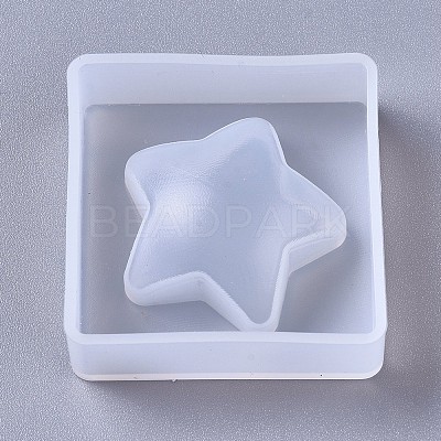 Silicone Molds DIY-F041-14B-1