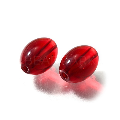 K9 Glass GLAA-R004-01C-1