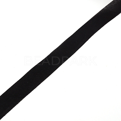 Polyester Ribbon Rolls OCOR-WH0063-65E-1
