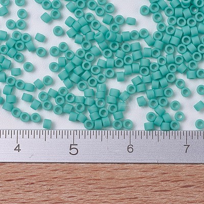 MIYUKI Delica Beads X-SEED-J020-DB0759-1