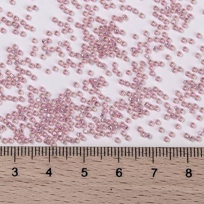 MIYUKI Round Rocailles Beads SEED-X0056-RR0555-1