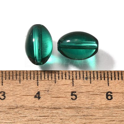 K9 Glass GLAA-R004-01Q-1