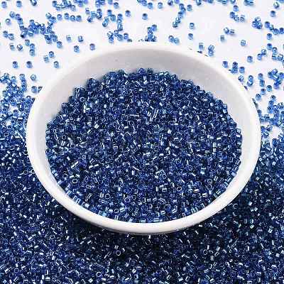 Cylinder Seed Beads X-SEED-H001-G12-1
