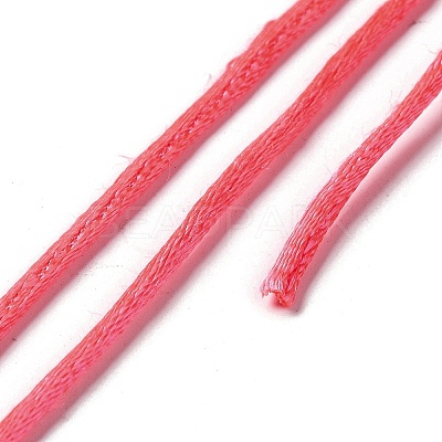 45M Polyester Thread OCOR-Z004-01Q-1