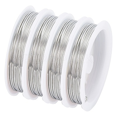 Eco-Friendly Copper Wire CWIR-SC0001-04E-S-1