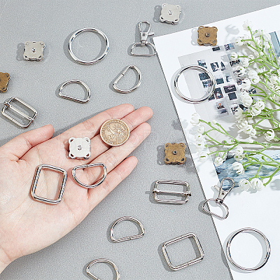 DIY Bags Accessories IFIN-PH0024-66-1