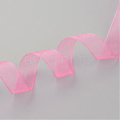 Organza Ribbon RS10mmY-256-1