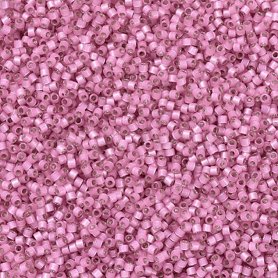 MIYUKI Delica Beads SEED-MY11-DB0625-1