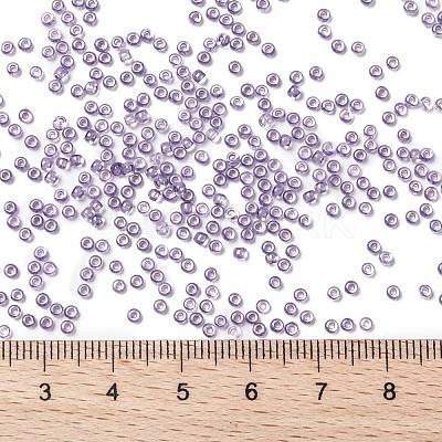 TOHO 11/0 Round Beads X-SEED-TR11-0935-1