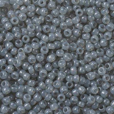 TOHO Round Seed Beads SEED-JPTR11-1150-1