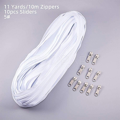Garment Accessories FIND-WH0043-16-1