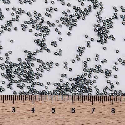 MIYUKI Round Rocailles Beads SEED-X0056-RR2426-1