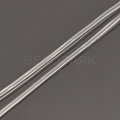 Korean Elastic Crystal Thread CT-J001-0.7mm-1