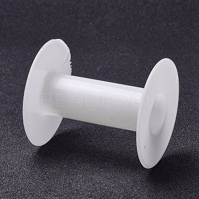 (Defective Closeout Sale) LS-TOOL-XCP0001-37-1