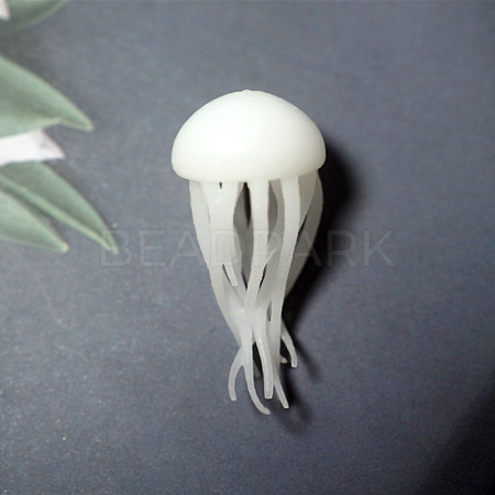 Sealife Model LS-DIY-F039-05C-01-1