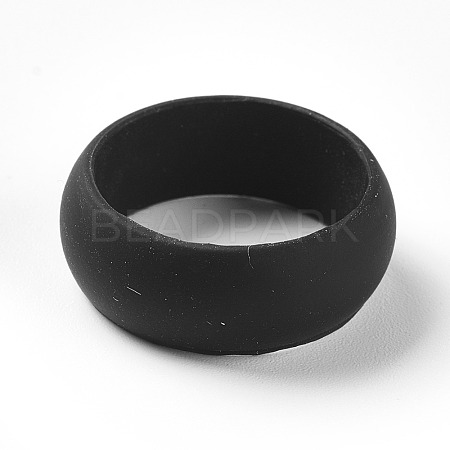 Silicone Finger Rings RJEW-TAC0001-20mm-1