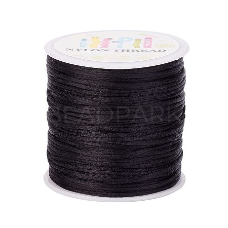 Nylon Thread NWIR-JP0010-1.0mm-900-1