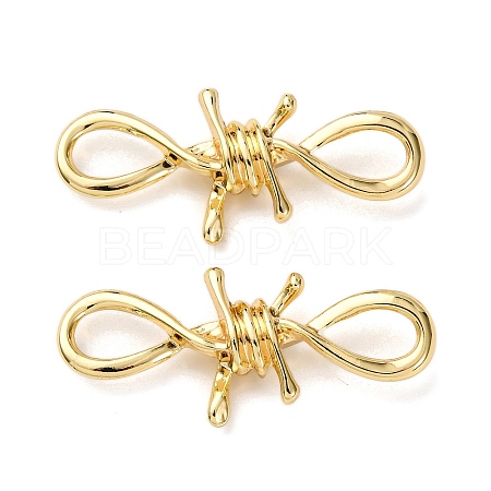 Alloy Pendants FIND-Z095-02G-1