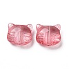 Glass Beads X-GLAA-G079-02H-2