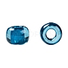 TOHO 8/0 Round Beads SEED-XTR08-0932-4